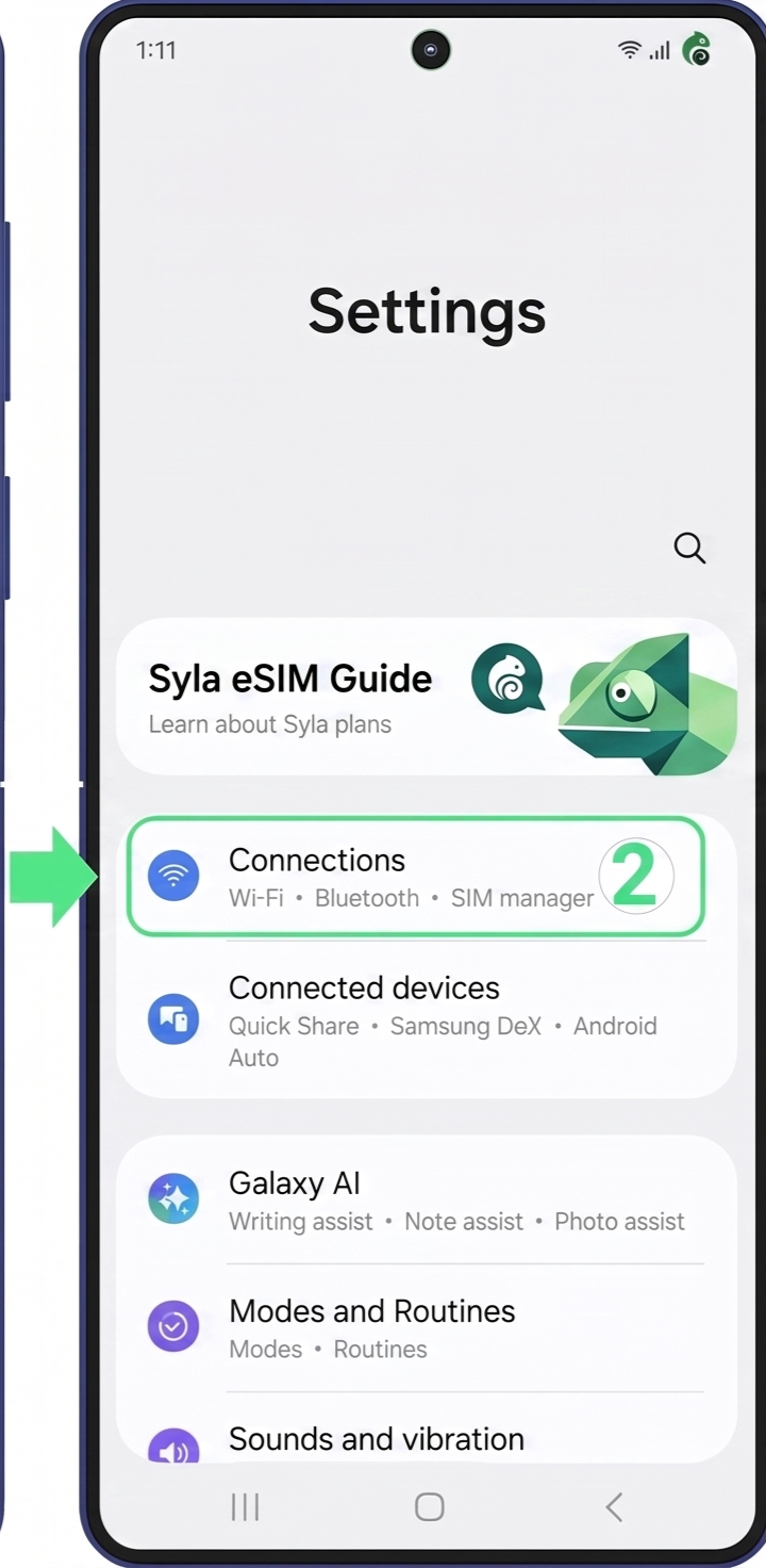 Android Screenshot 2